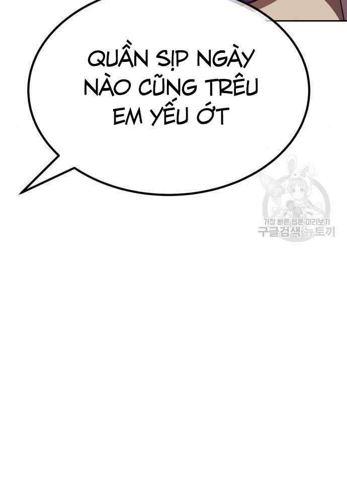 Gậy Gỗ Cấp 99+ Chapter 41 - Page 116