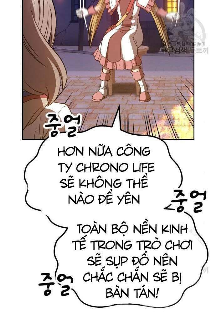 Gậy Gỗ Cấp 99+ Chapter 41 - Page 12