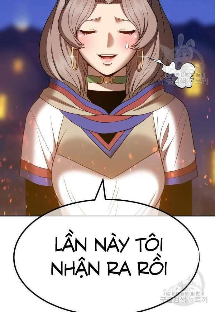 Gậy Gỗ Cấp 99+ Chapter 41 - Page 14