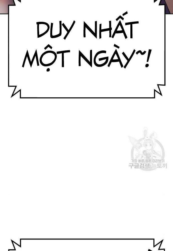 Gậy Gỗ Cấp 99+ Chapter 41 - Page 22