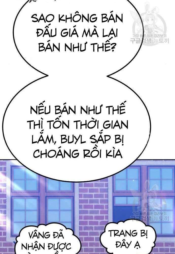 Gậy Gỗ Cấp 99+ Chapter 41 - Page 40