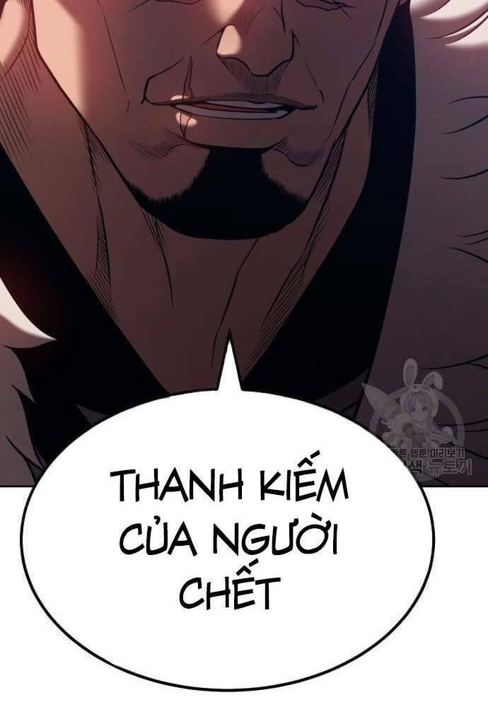 Gậy Gỗ Cấp 99+ Chapter 41 - Page 57