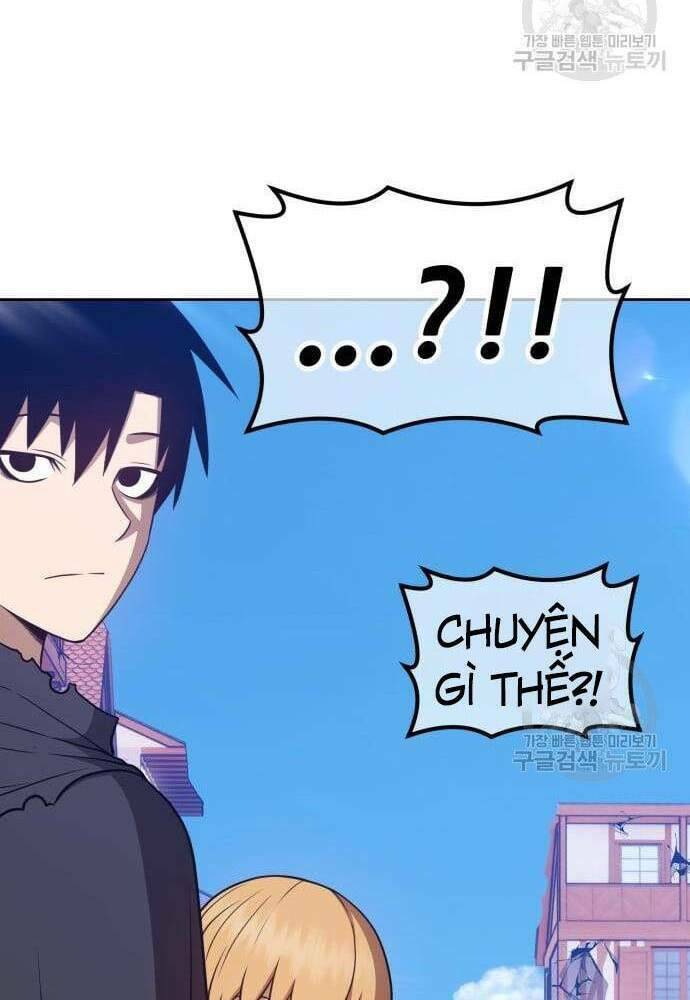 Gậy Gỗ Cấp 99+ Chapter 41 - Page 66