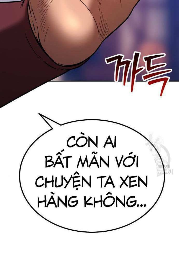 Gậy Gỗ Cấp 99+ Chapter 41 - Page 71