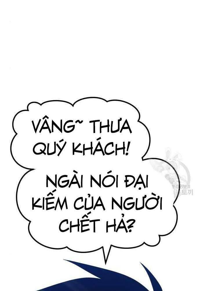 Gậy Gỗ Cấp 99+ Chapter 41 - Page 78