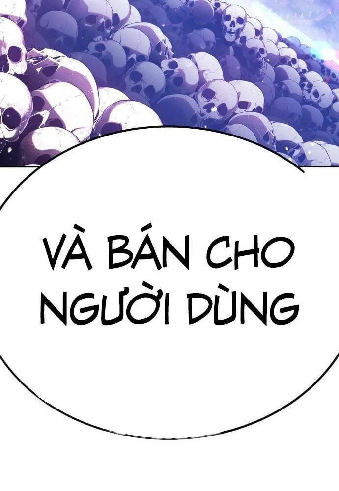 Gậy Gỗ Cấp 99+ Chapter 41 - Page 8