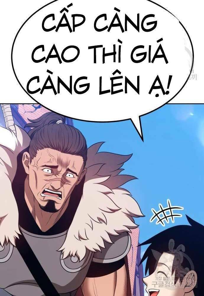 Gậy Gỗ Cấp 99+ Chapter 41 - Page 84