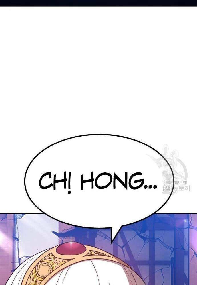 Gậy Gỗ Cấp 99+ Chapter 41 - Page 92