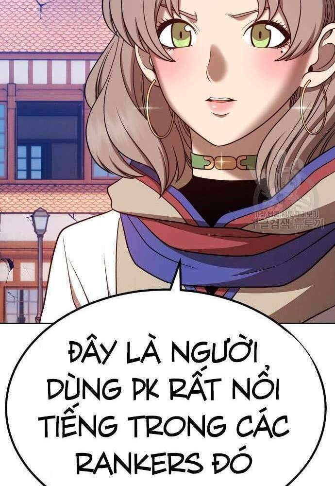 Gậy Gỗ Cấp 99+ Chapter 41 - Page 95