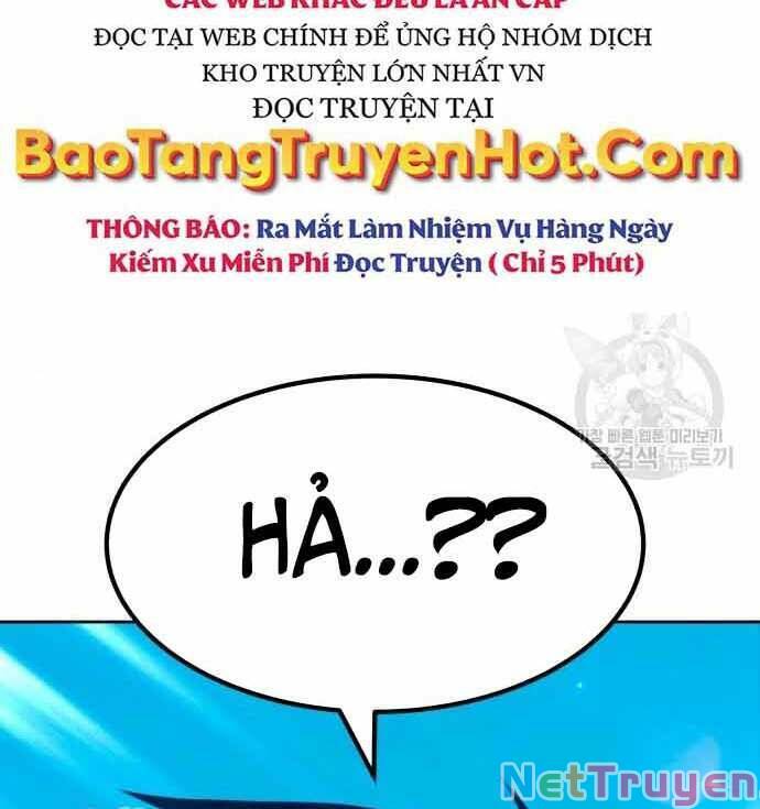 HentaiVn Truyện tranh online