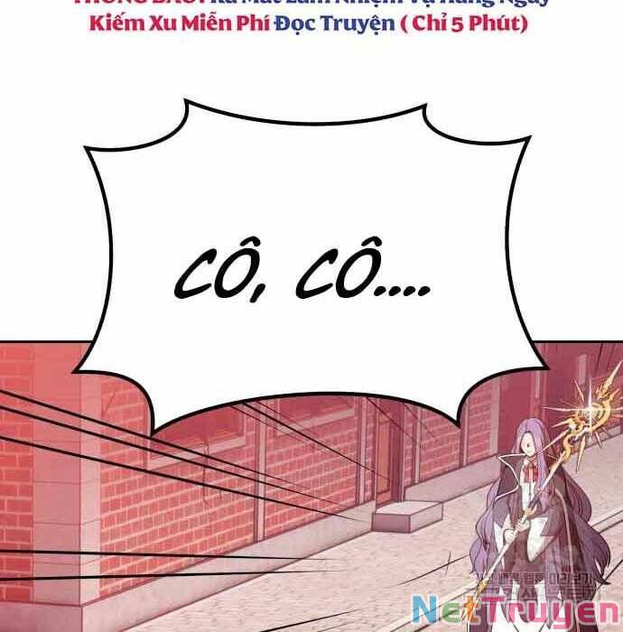 Gậy Gỗ Cấp 99+ Chapter 28.5 - Page 107