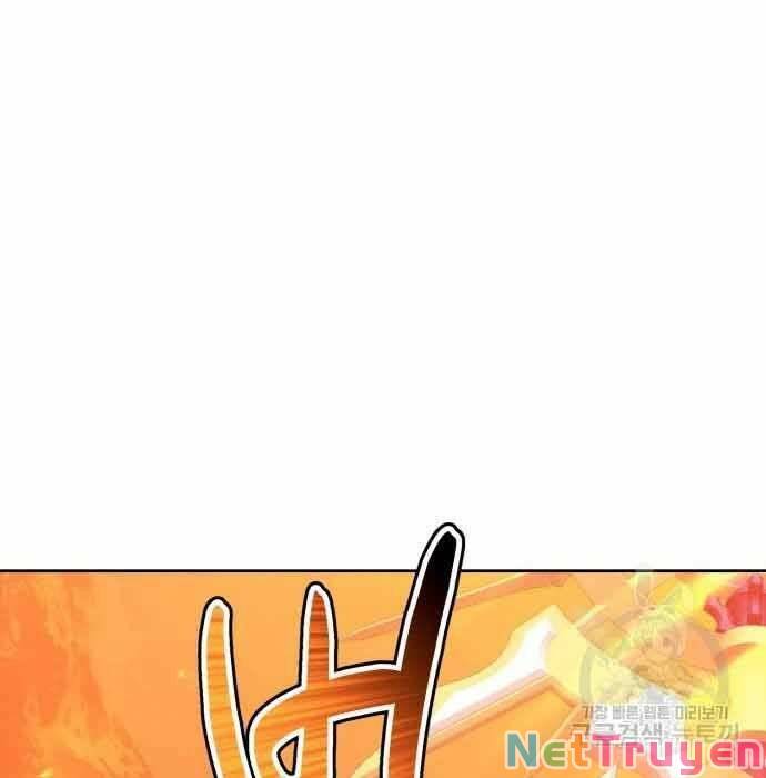 Gậy Gỗ Cấp 99+ Chapter 28.5 - Page 126