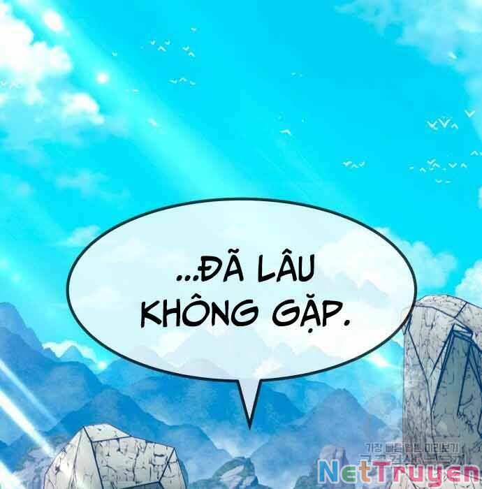 Gậy Gỗ Cấp 99+ Chapter 28.5 - Page 158