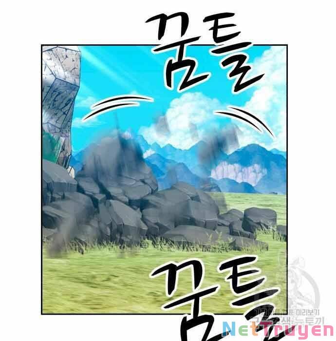 Gậy Gỗ Cấp 99+ Chapter 28.5 - Page 186