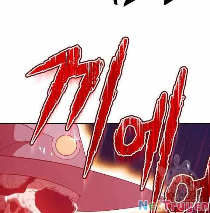 Gậy Gỗ Cấp 99+ Chapter 28.5 - Page 187