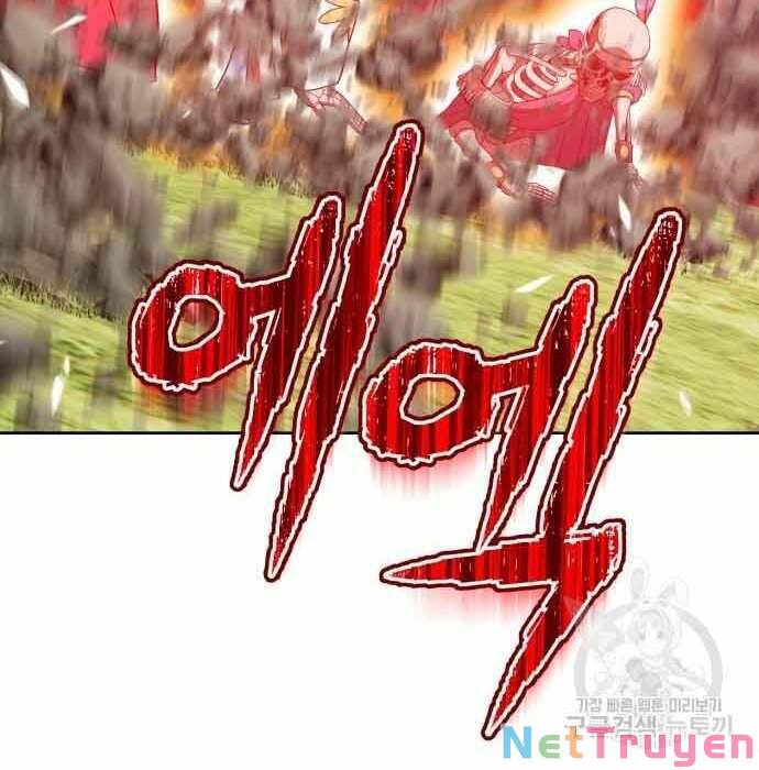 Gậy Gỗ Cấp 99+ Chapter 28.5 - Page 189