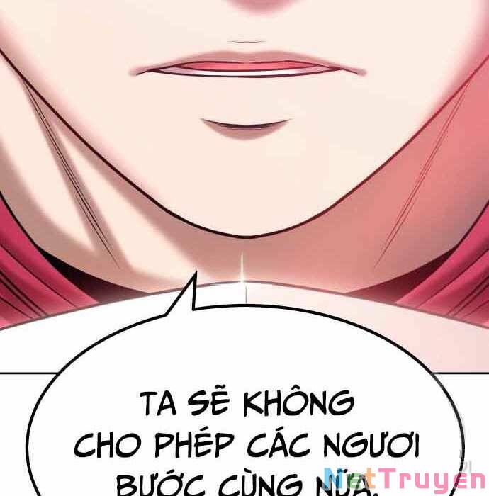 Gậy Gỗ Cấp 99+ Chapter 28.5 - Page 191