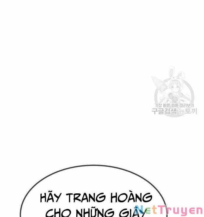 Gậy Gỗ Cấp 99+ Chapter 28.5 - Page 202