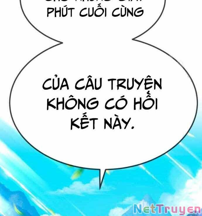 Gậy Gỗ Cấp 99+ Chapter 28.5 - Page 203