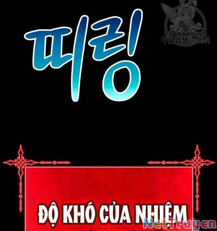 Gậy Gỗ Cấp 99+ Chapter 28.5 - Page 209