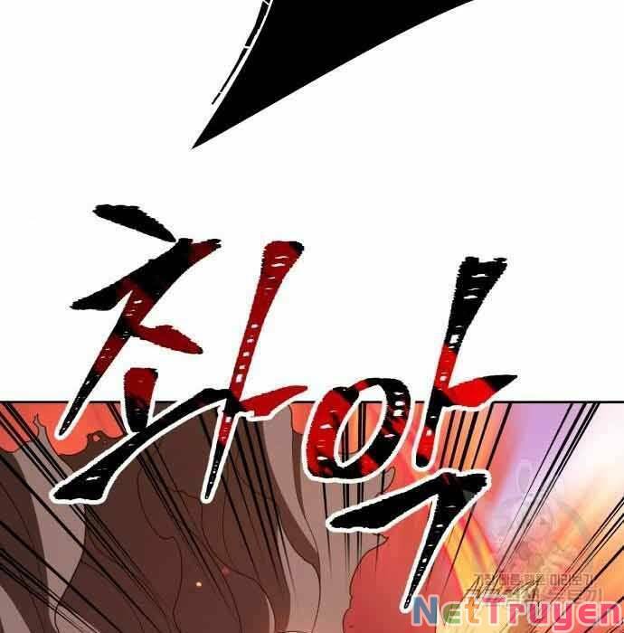 Gậy Gỗ Cấp 99+ Chapter 28.5 - Page 54