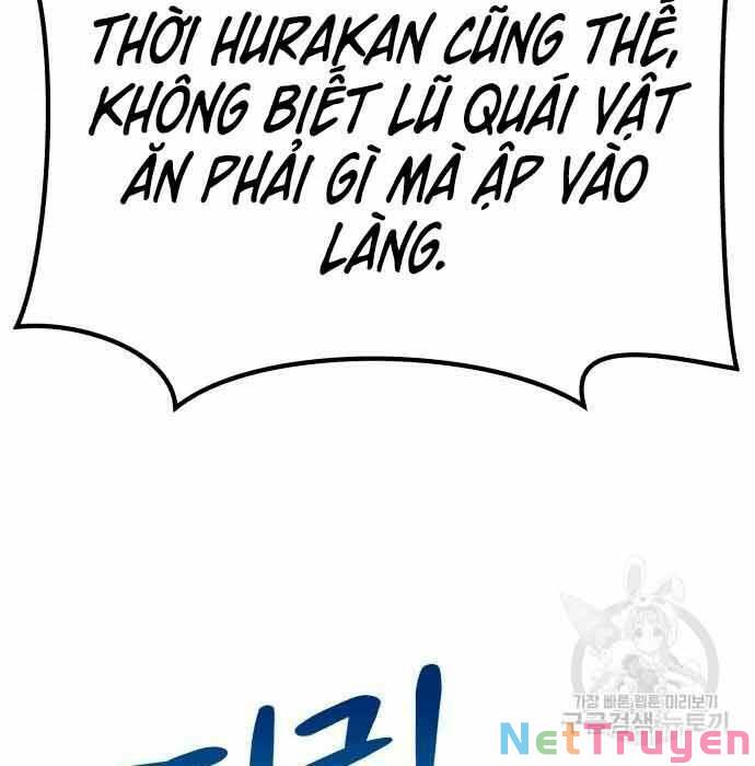 Gậy Gỗ Cấp 99+ Chapter 28.5 - Page 62