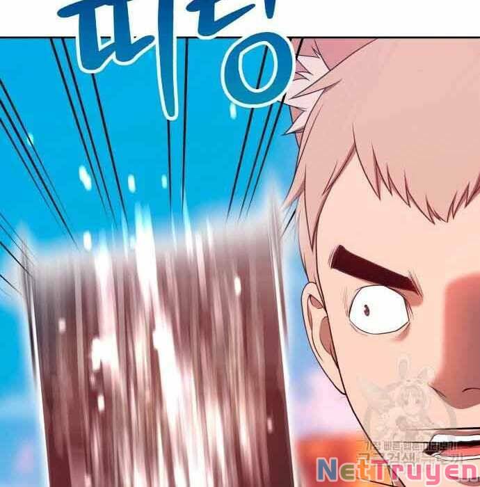 Gậy Gỗ Cấp 99+ Chapter 28.5 - Page 63