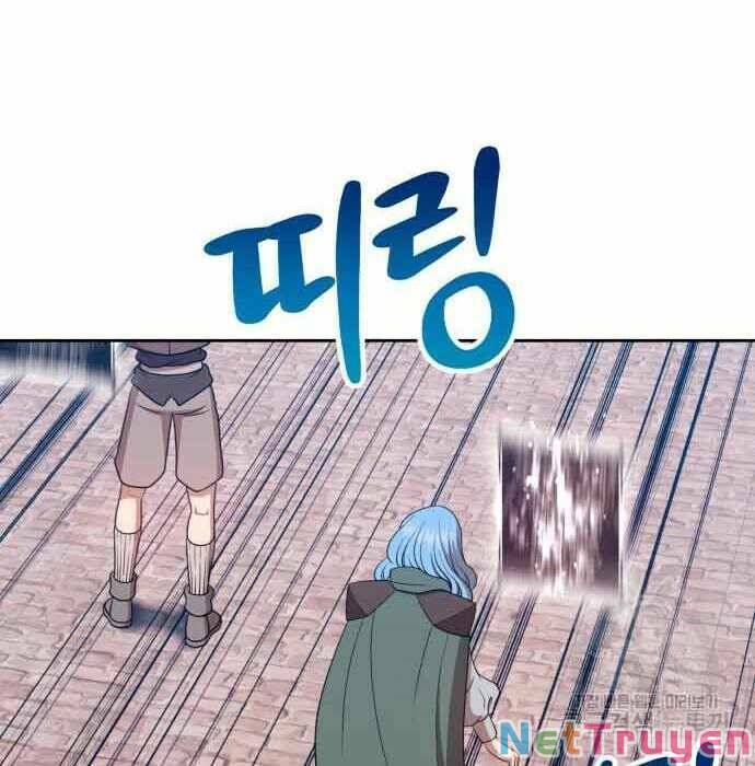 Gậy Gỗ Cấp 99+ Chapter 28.5 - Page 65