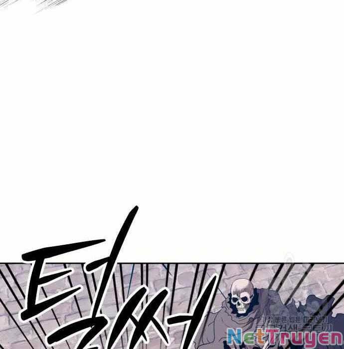 Gậy Gỗ Cấp 99+ Chapter 28.5 - Page 75