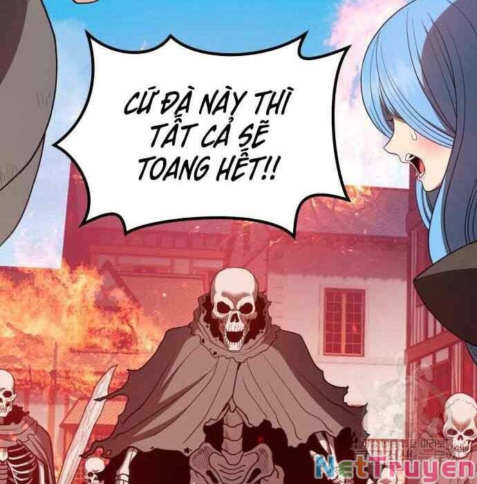 Gậy Gỗ Cấp 99+ Chapter 28.5 - Page 79