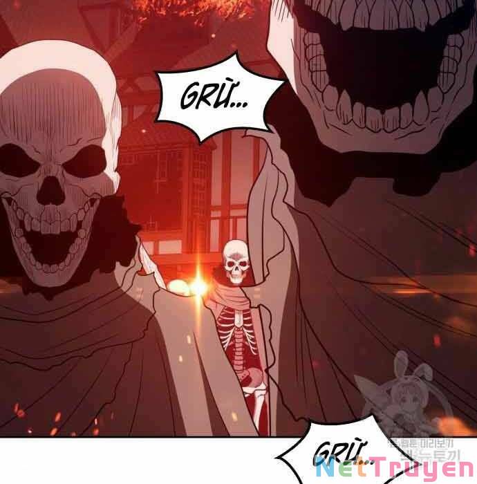 Gậy Gỗ Cấp 99+ Chapter 28.5 - Page 84