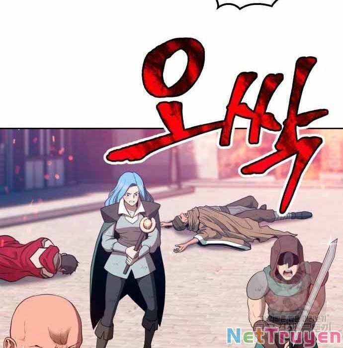 Gậy Gỗ Cấp 99+ Chapter 28.5 - Page 85