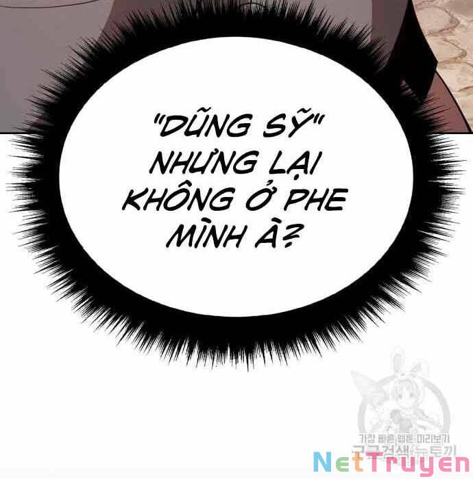 Gậy Gỗ Cấp 99+ Chapter 28.5 - Page 89