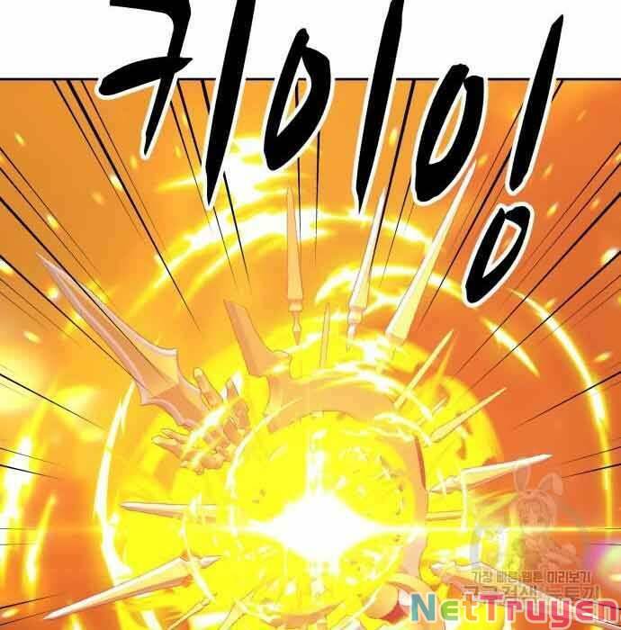 Gậy Gỗ Cấp 99+ Chapter 28.5 - Page 94