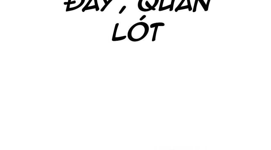 Gậy Gỗ Cấp 99+ Chapter 20.4 - Page 127