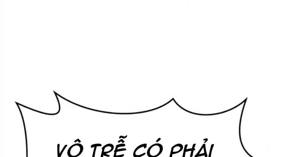 Gậy Gỗ Cấp 99+ Chapter 20.4 - Page 133