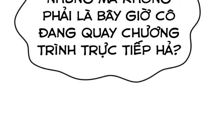 Gậy Gỗ Cấp 99+ Chapter 20.4 - Page 142