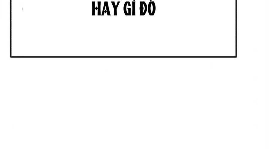 Gậy Gỗ Cấp 99+ Chapter 20.4 - Page 155