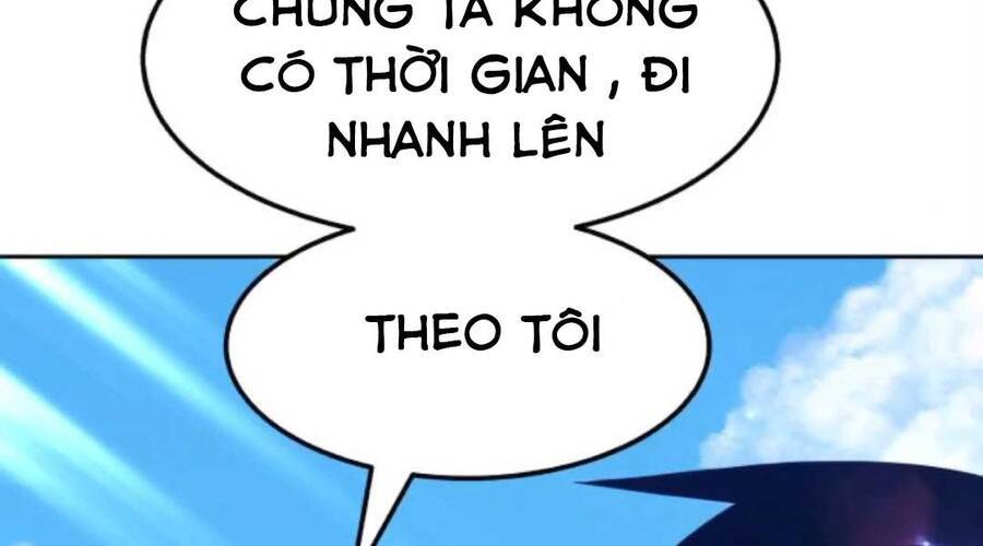 Gậy Gỗ Cấp 99+ Chapter 20.4 - Page 157