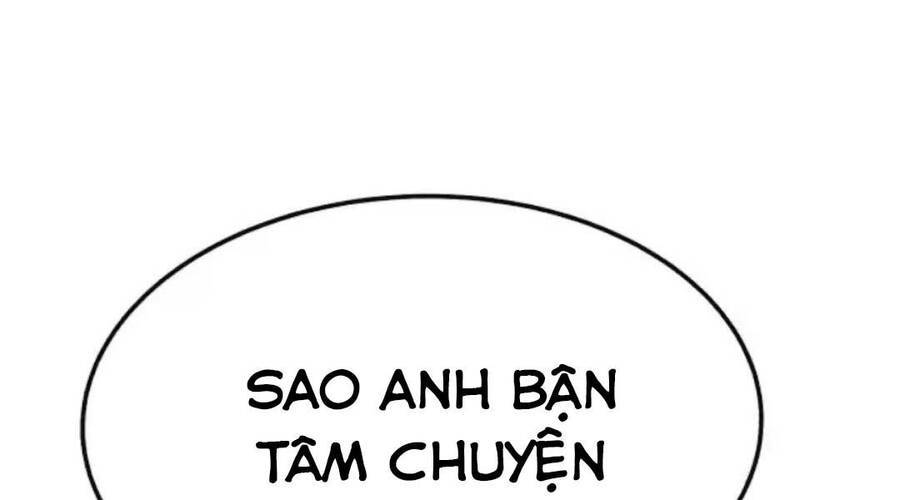 Gậy Gỗ Cấp 99+ Chapter 20.4 - Page 162