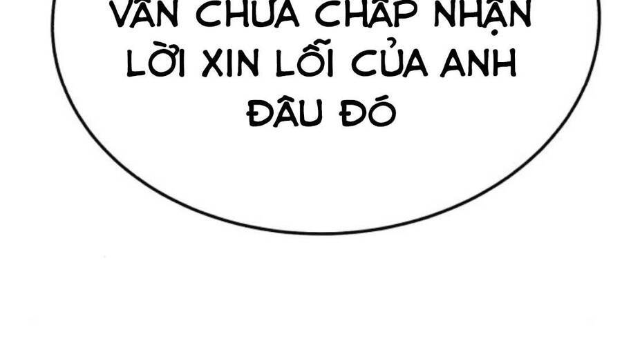 Gậy Gỗ Cấp 99+ Chapter 20.4 - Page 166