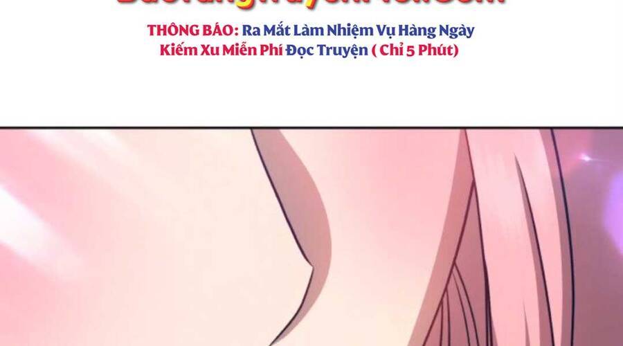 Gậy Gỗ Cấp 99+ Chapter 20.4 - Page 172