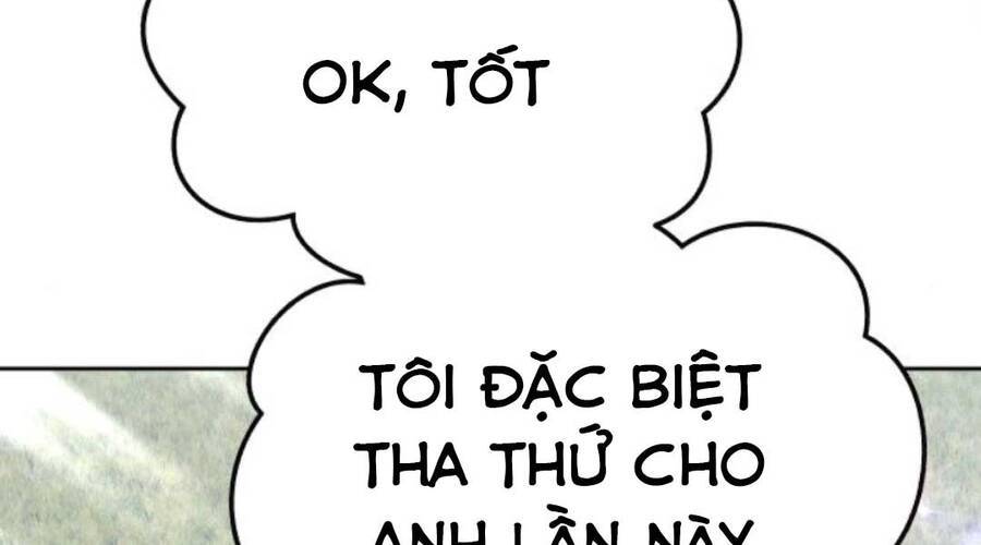 Gậy Gỗ Cấp 99+ Chapter 20.4 - Page 176