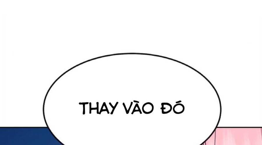 Gậy Gỗ Cấp 99+ Chapter 20.4 - Page 181