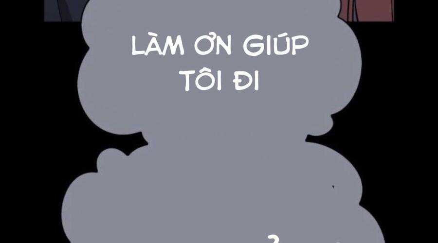 Gậy Gỗ Cấp 99+ Chapter 20.4 - Page 211