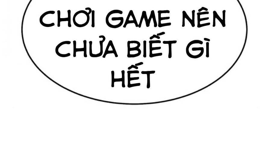 Gậy Gỗ Cấp 99+ Chapter 20.4 - Page 219