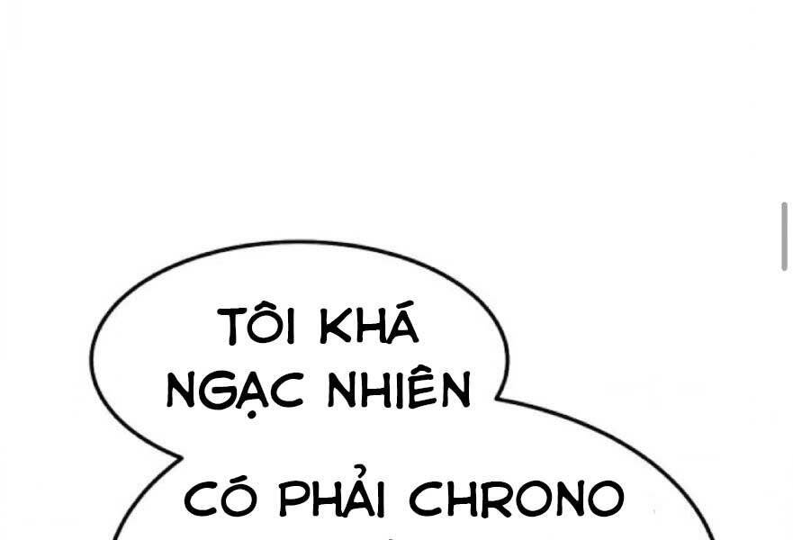 Gậy Gỗ Cấp 99+ Chapter 20.4 - Page 38