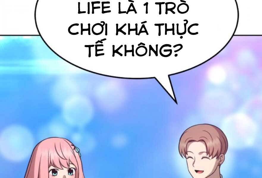 Gậy Gỗ Cấp 99+ Chapter 20.4 - Page 39