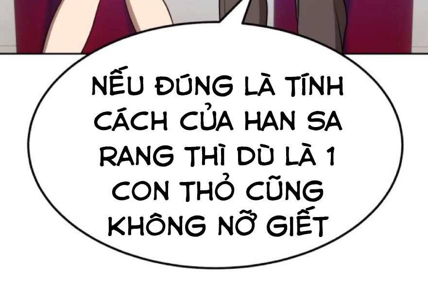 Gậy Gỗ Cấp 99+ Chapter 20.4 - Page 41