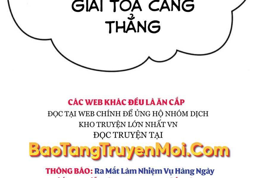 Gậy Gỗ Cấp 99+ Chapter 20.4 - Page 46